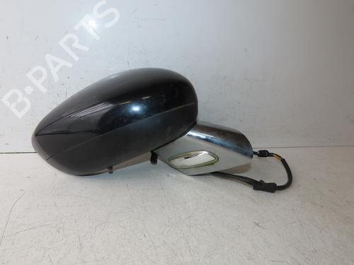 right-mirror-citroen-ds3-sa_-2009-2010-2011-2012-2013-2014-2015-2016-34229005 main image