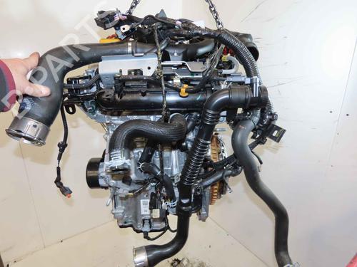 engine-renault-clio-v-b7_-2019-37053490 main image