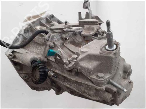 Gearbox DACIA DUSTER (HS_) 1.5 dCi | BP37041129M3 - Image 2
