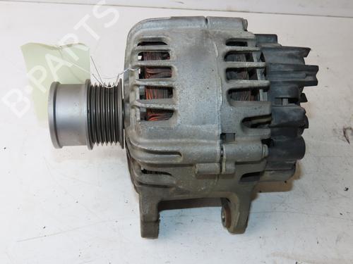 Alternator SEAT ARONA (KJ7, KJP) 1.0 TSI | BP33133123M7 - Image 2