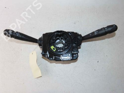 Used Steering column stalk Steering column stalk 37058660 37058660