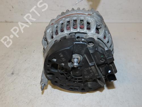 Alternator VW TOURAN (1T3) 1.6 TDI | BP29152594M7
