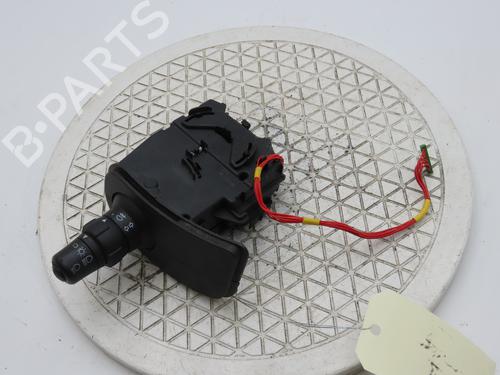 Used Steering column stalk RENAULT KANGOO Express (FW0/1_) 1.5 dCi 90 (FW0G, FW05, FW08, FW11) (90 hp) 29153207