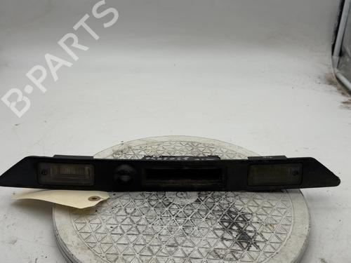 Electronic module AUDI A4 B7 (8EC) 1.9 TDI | BP37061863M83 - Image 3