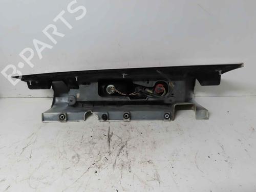 Rear bumper left light FIAT TALENTO Van (296_) 1.6 D | BP37049321C81 - Image 3