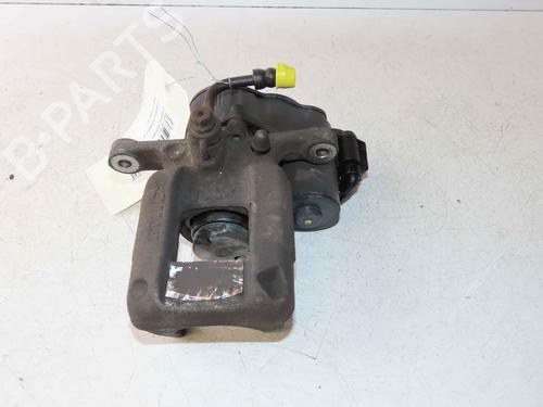 right-rear-brake-caliper-citroen-c4-picasso-ii-2013-37058948 main image