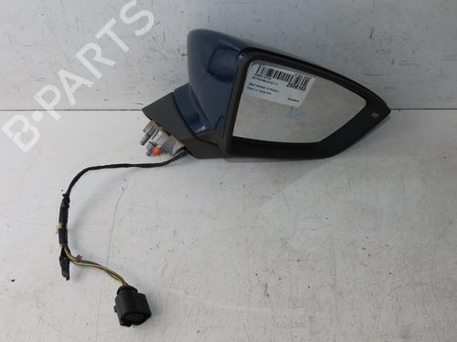 right-mirror-seat-arona-kj7-kjp-2017-33134440 main image