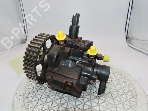 Injection pump PEUGEOT BOXER Van (244) 2.0 HDi | BP36509832M78 - Image 2