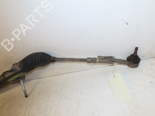 Used Steering rack PEUGEOT 4008 1.6 HDi (114 hp) 23064769