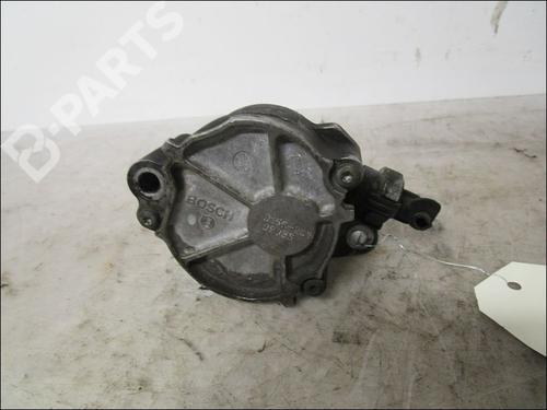 Used Vacuum pump CITROËN C4 Picasso I MPV (UD_) 1.6 HDi (109 hp) 11139324