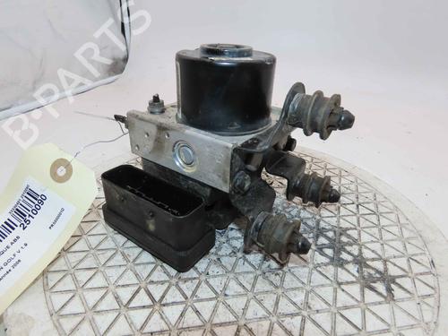ABS pump VW GOLF V (1K1) 1.9 TDI | BP37057019M43 - Image 2