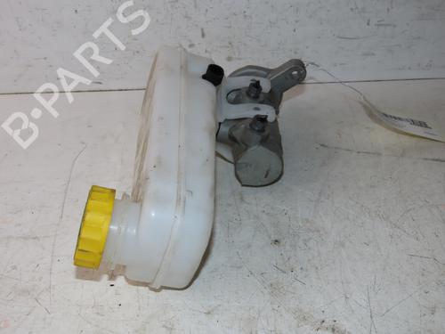 Used Brake master cylinder FIAT DUCATO Platform/Chassis (250_) 140 Multijet 2,3 D (140 hp) 29380164