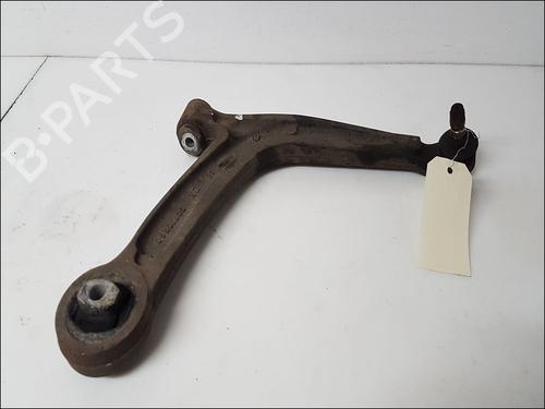 Used Left front suspension arm FORD KA (RU8) 1.2 (69 hp) 14882418