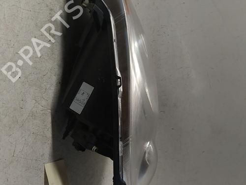 Right headlight NISSAN NOTE (E11, NE11) 1.4 | BP40051331C29 - Image 5