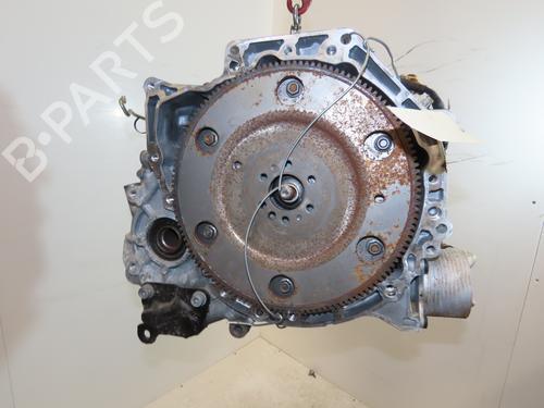 Gearbox CITROËN C3 AIRCROSS II (2R_, 2C_) 1.2 PureTech 130 (2RHNYH) | BP26328525M3 