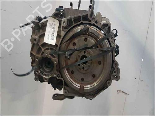 Used Gearbox Gearbox 37041385 37041385