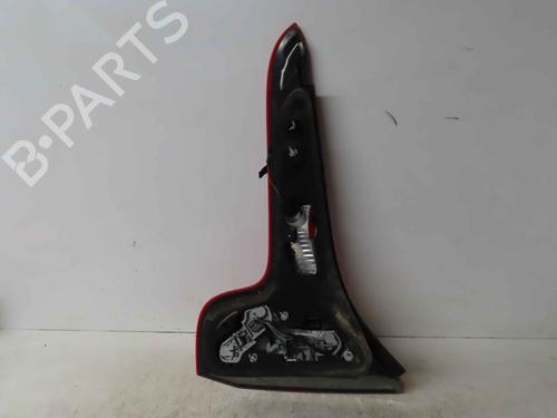 Right taillight VOLVO C30 (533) 1.6 D | BP37045133C35 - Image 2