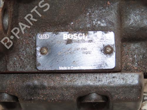Used Injection pump Injection pump 36481715 36481715