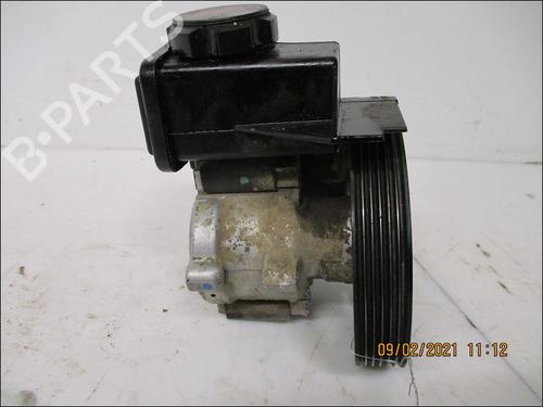Used Steering pump PEUGEOT 206 Hatchback (2A/C) 1.1 i (60 hp) 23169943