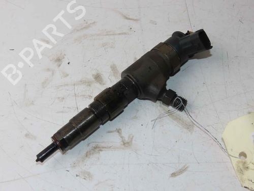 Used Injector Injector 37057622 37057622