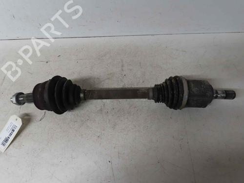 right-front-driveshaft-fiat-500x-334_-2014-37048246 main image