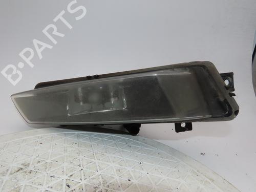 Right front fog light BMW 1 (E81) 118 d | BP29216256C31 