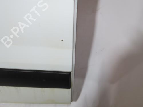 Used Right slide door PEUGEOT EXPERT Van (VF3A_, VF3U_, VF3X_) 2.0 HDi 120 (120 hp) 29380178