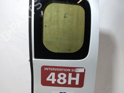 Used Right tailgate Right tailgate 37276375 37276375