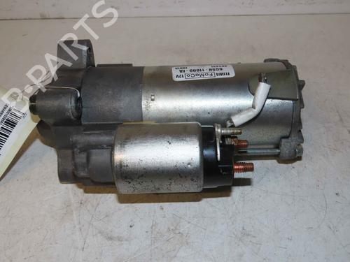 Starter FORD KUGA II (DM2) 2.0 TDCi | BP37051647M8 - Image 3
