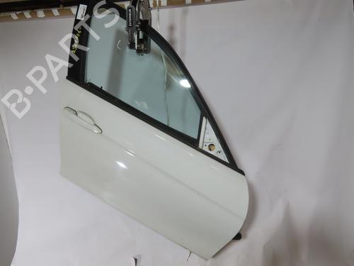 Right front door BMW 3 Touring (F31) 320 d | BP28593846C3 