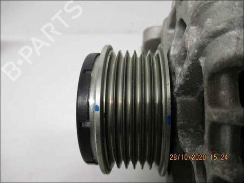 Alternator KIA PICANTO III (JA) 1.0 | BP37040578M7 - Image 2