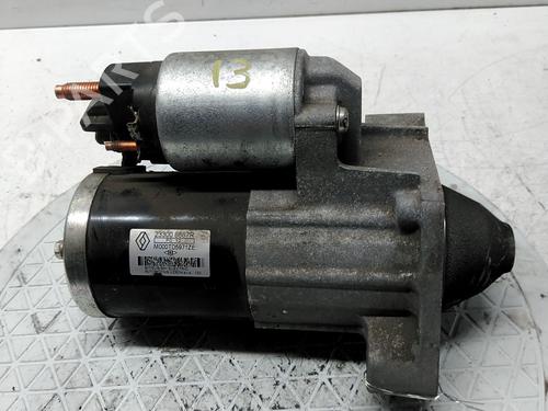 startmotor-renault-clio-v-b7_-2019-39418749 main image