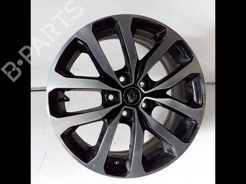 rim-renault-kadjar-ha_-hl_-2015-37054884 main image