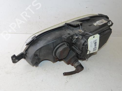 Right headlight FIAT IDEA (350_) 1.9 JTD | BP29380182C29 