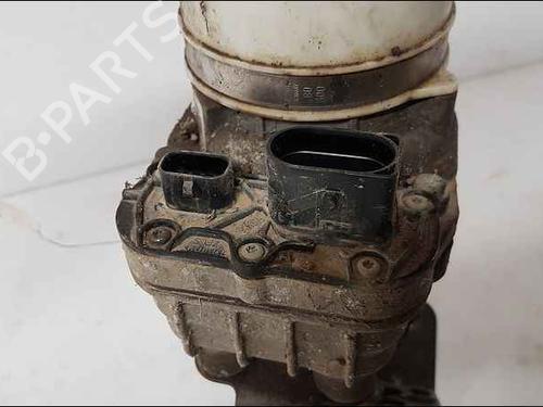 Steering pump OPEL ASTRA H (A04) 1.7 CDTI (L48) | BP37041601M99 - Image 2