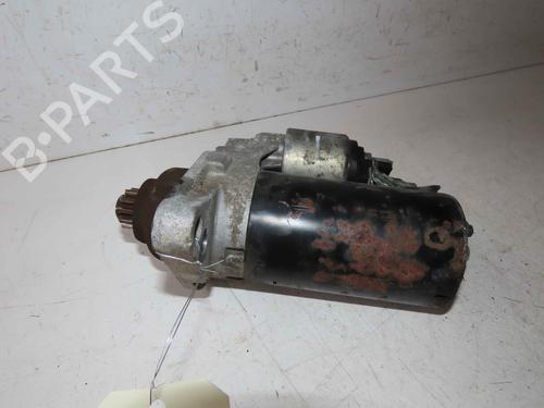 Starter VW GOLF VI (5K1) 2.0 TDI | BP37055460M8 - Image 3