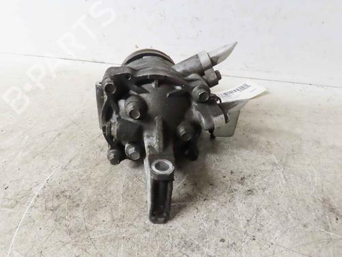 AC compressor SUZUKI SWIFT IV (FZ, NZ) 1.2 (AZH412, ZC72S) | BP37044610M34 - Image 5