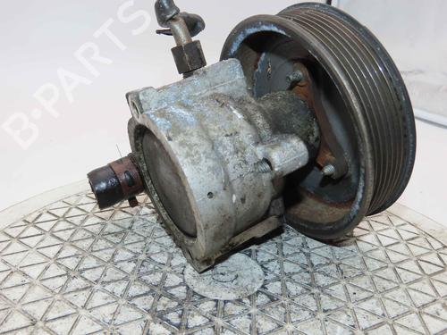 Steering pump RENAULT ESPACE IV (JK0/1_) 2.0 dCi (JK03, JK04, JK1C, JK1G, JK1J, JK1K) | BP37061775M99 - Image 2