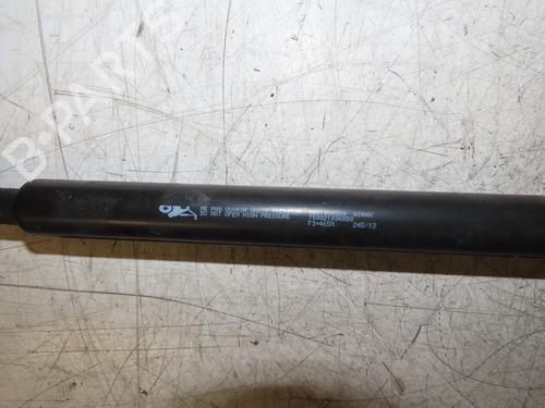 tailgate-lift-support-citroen-c3-picasso-sh_-2008-23560804 main image