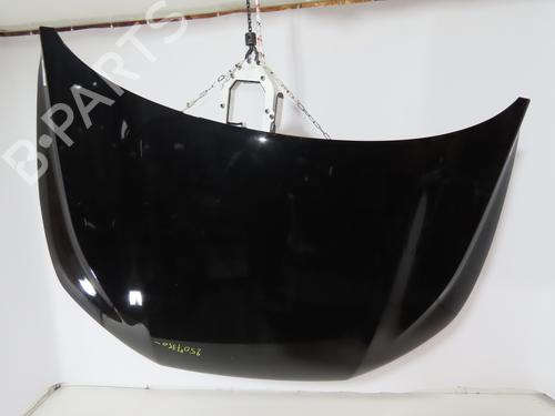 Motorhjelm FORD KUGA III (DFK) 2.5 Duratec Plug-in-Hybrid (224 hp) 29986622