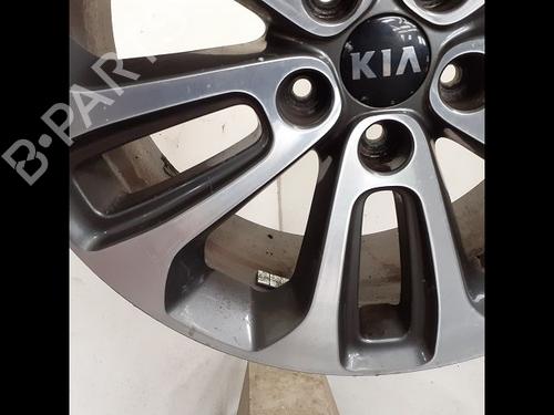 Rim KIA SORENTO II (XM) 2.2 CRDi 4WD | BP20314095C45 