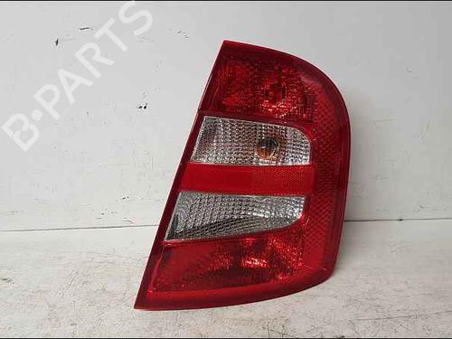 Used Right taillight Right taillight 37044179 37044179