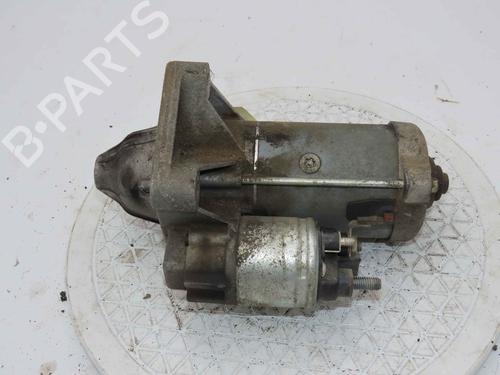 Motor de arranque Motor de arranque 37049900 37049900