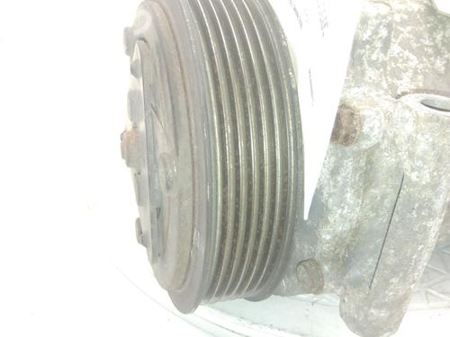 AC compressor PEUGEOT 206 CC (2D) 1.6 HDi 110 | BP37276227M34 - Image 6