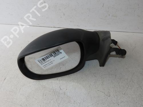 left-mirror-citroen-c3-pluriel-hb_-2003-33134725 main image