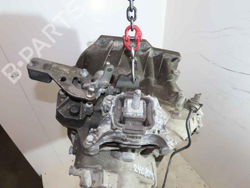 Gearbox MINI MINI (R56) John Cooper Works | BP37049039M3 - Image 5