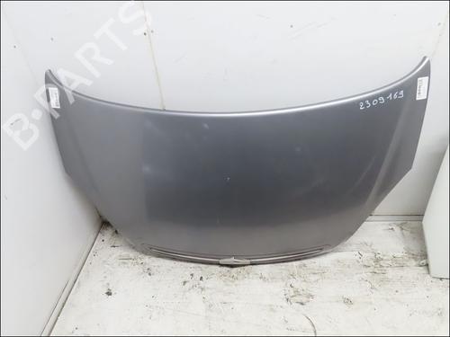 Hood CITROËN XSARA PICASSO (N68) 2.0 HDi | BP23170303C1 