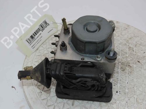 Used ABS pump ABS pump 37051349 37051349