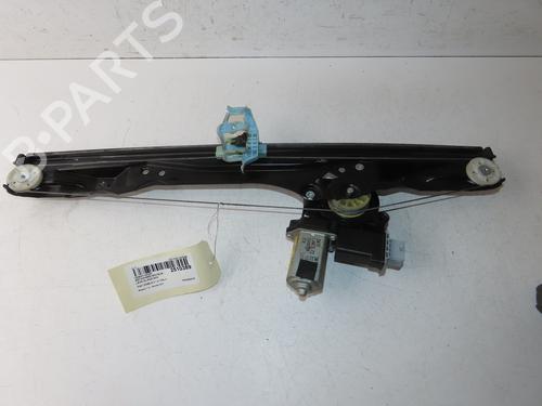 front-left-window-mechanism-fiat-doblo-cargo-263_-2010-33134327 main image