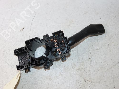 Used Steering column stalk Steering column stalk AUDI A3 (8L1) 1.9 TDI (130 hp) 34228995 34228995
